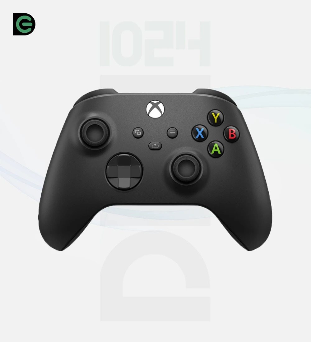 xbox bk 01