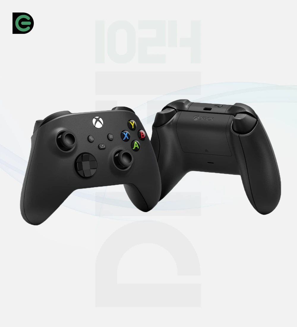 xbox bk 02