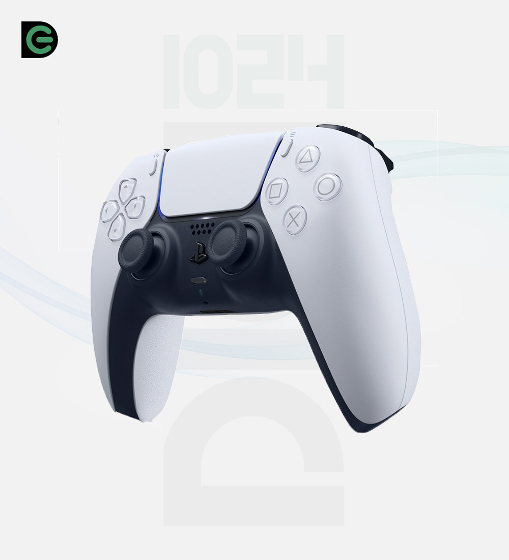 cont-white-01