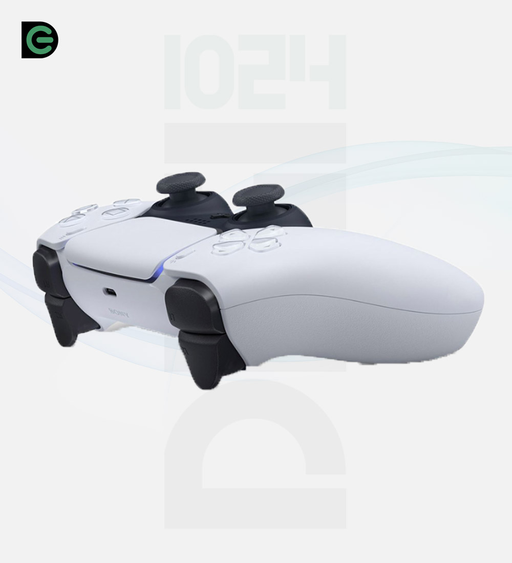 cont-white-02