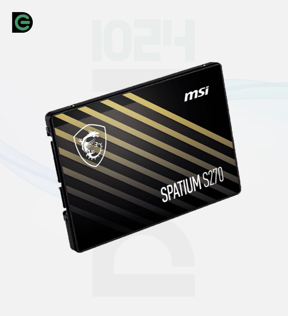 msi-s270-240-02