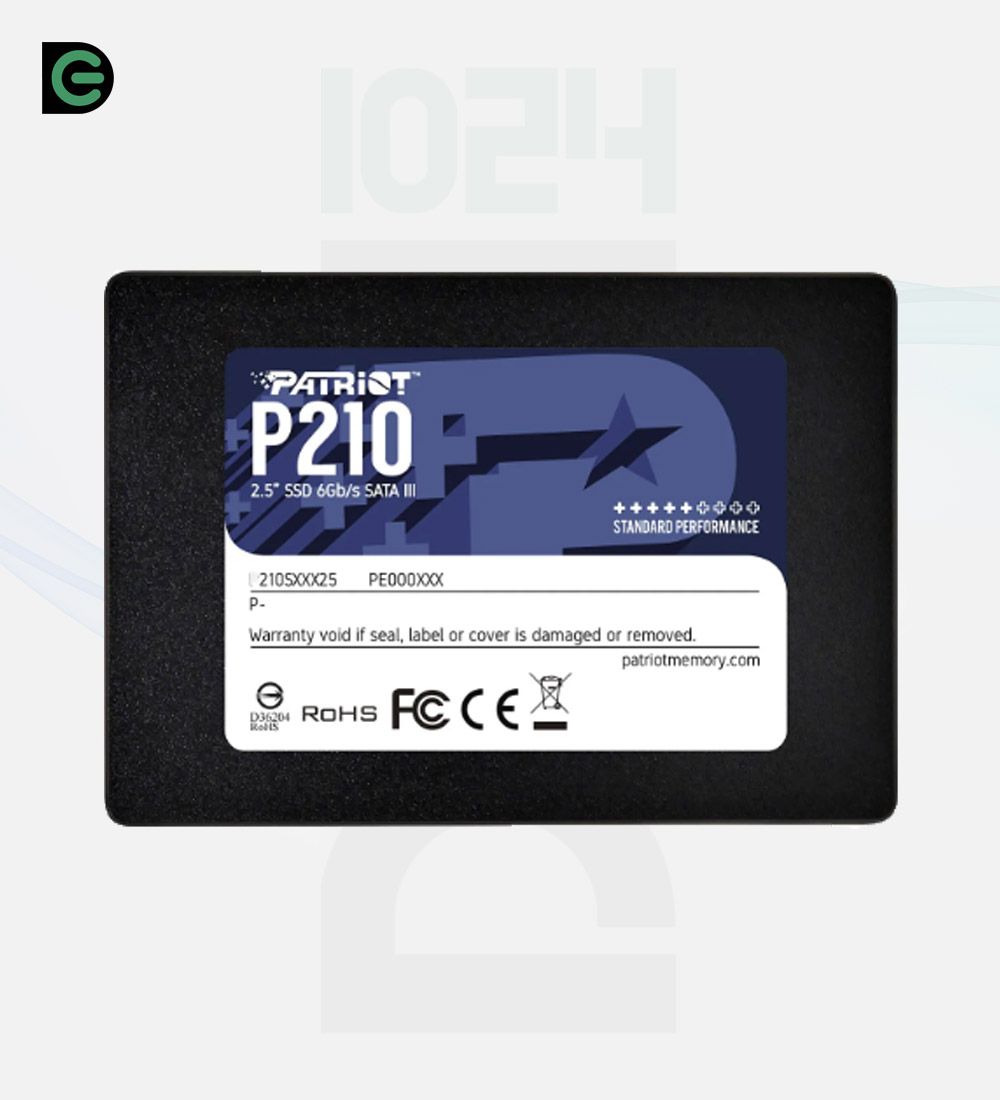patriot-p210-128-01