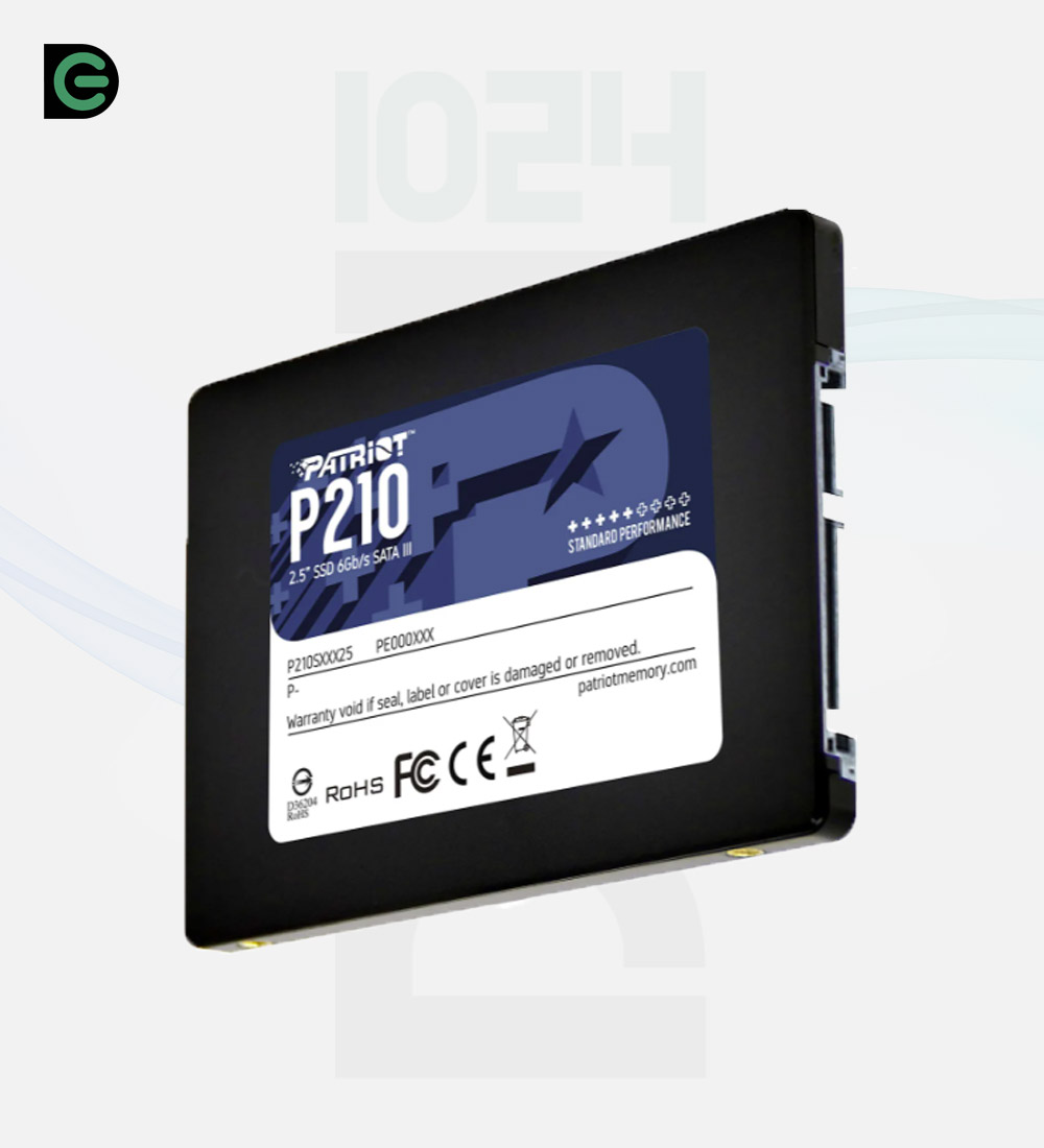 patriot-p210-128-02