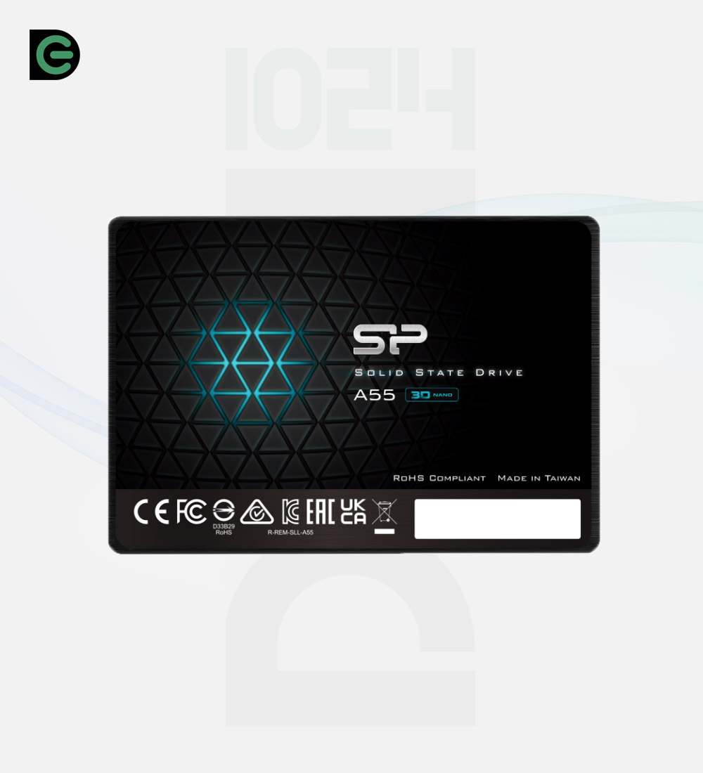 sp-01