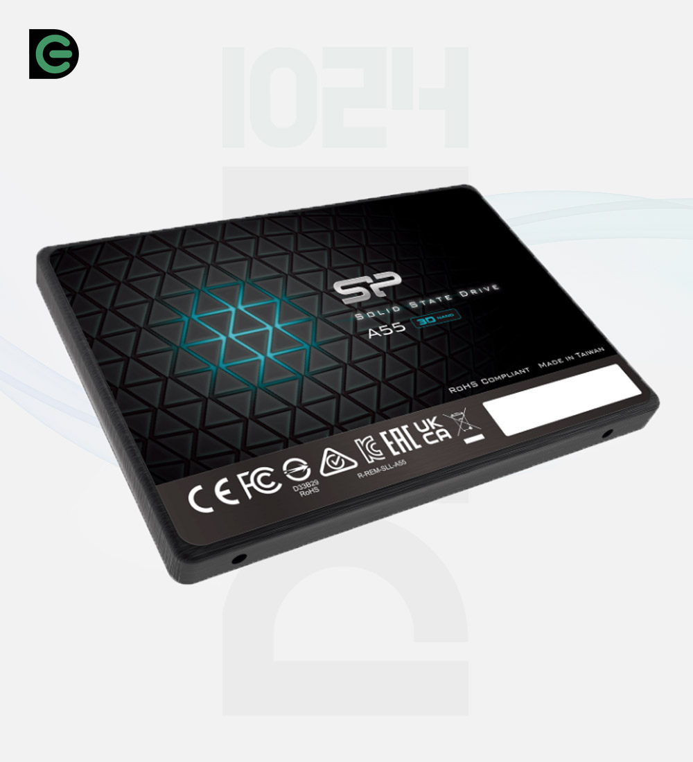 sp-02