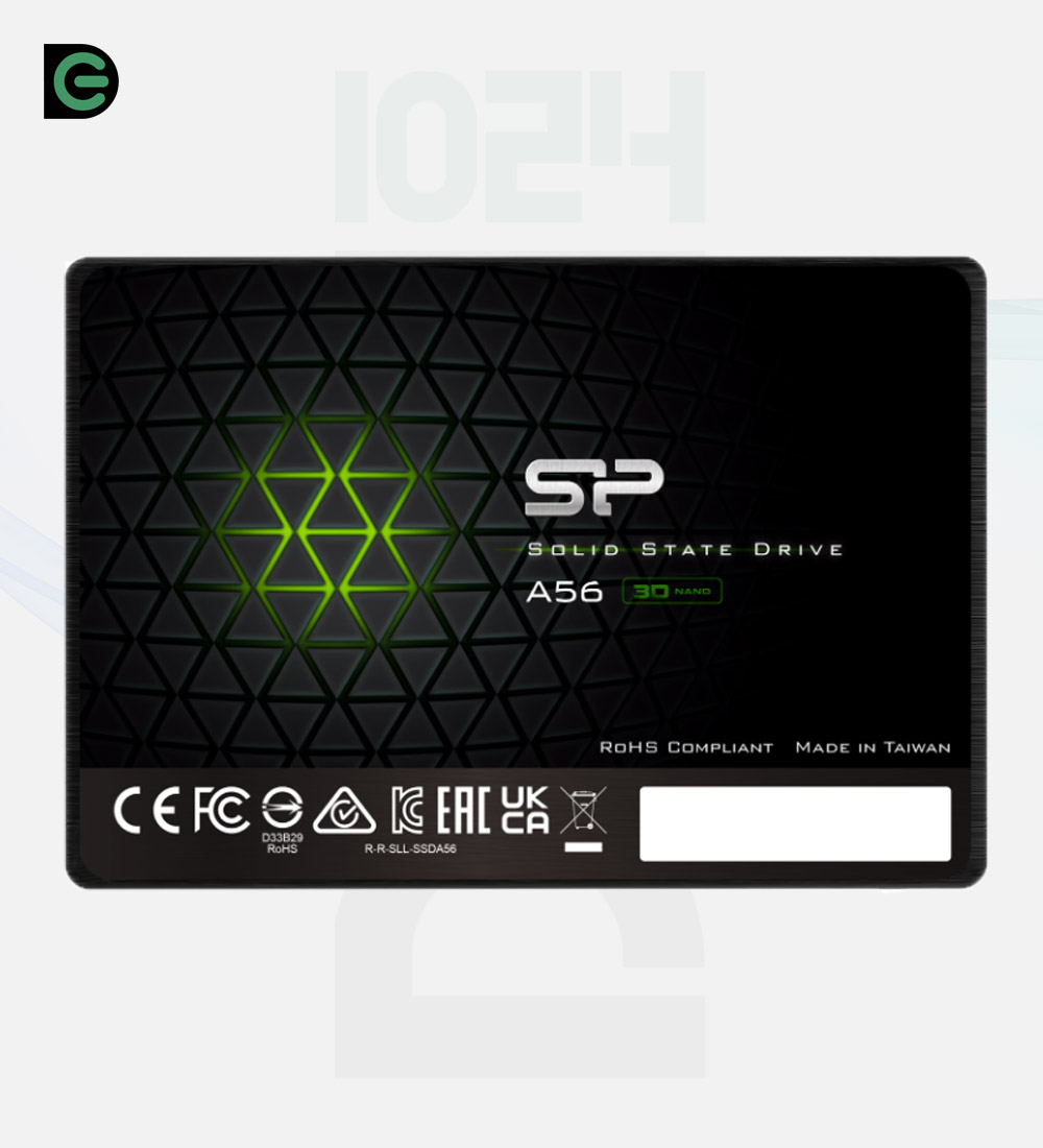 sp-a56-01