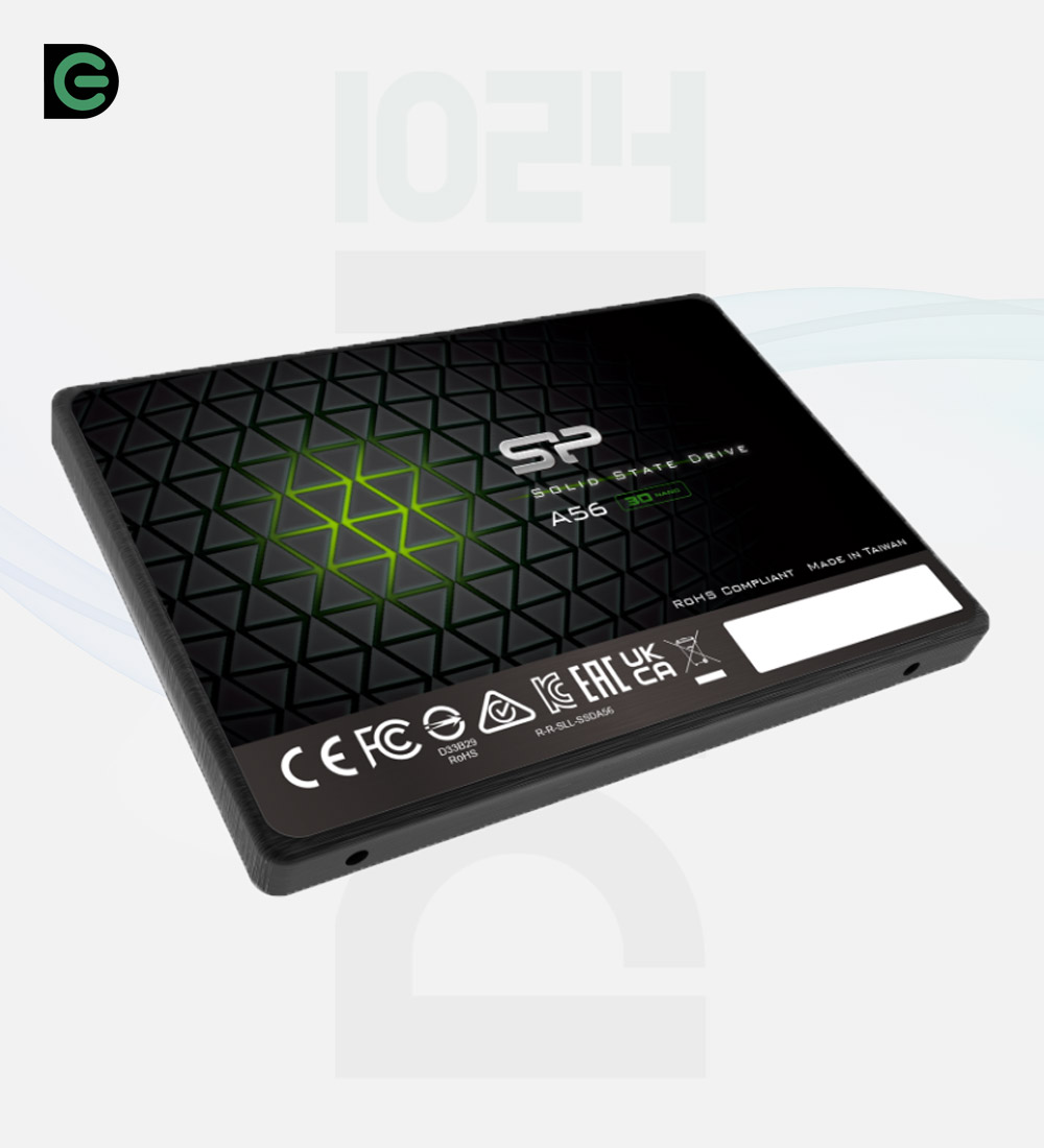 sp-a56-02