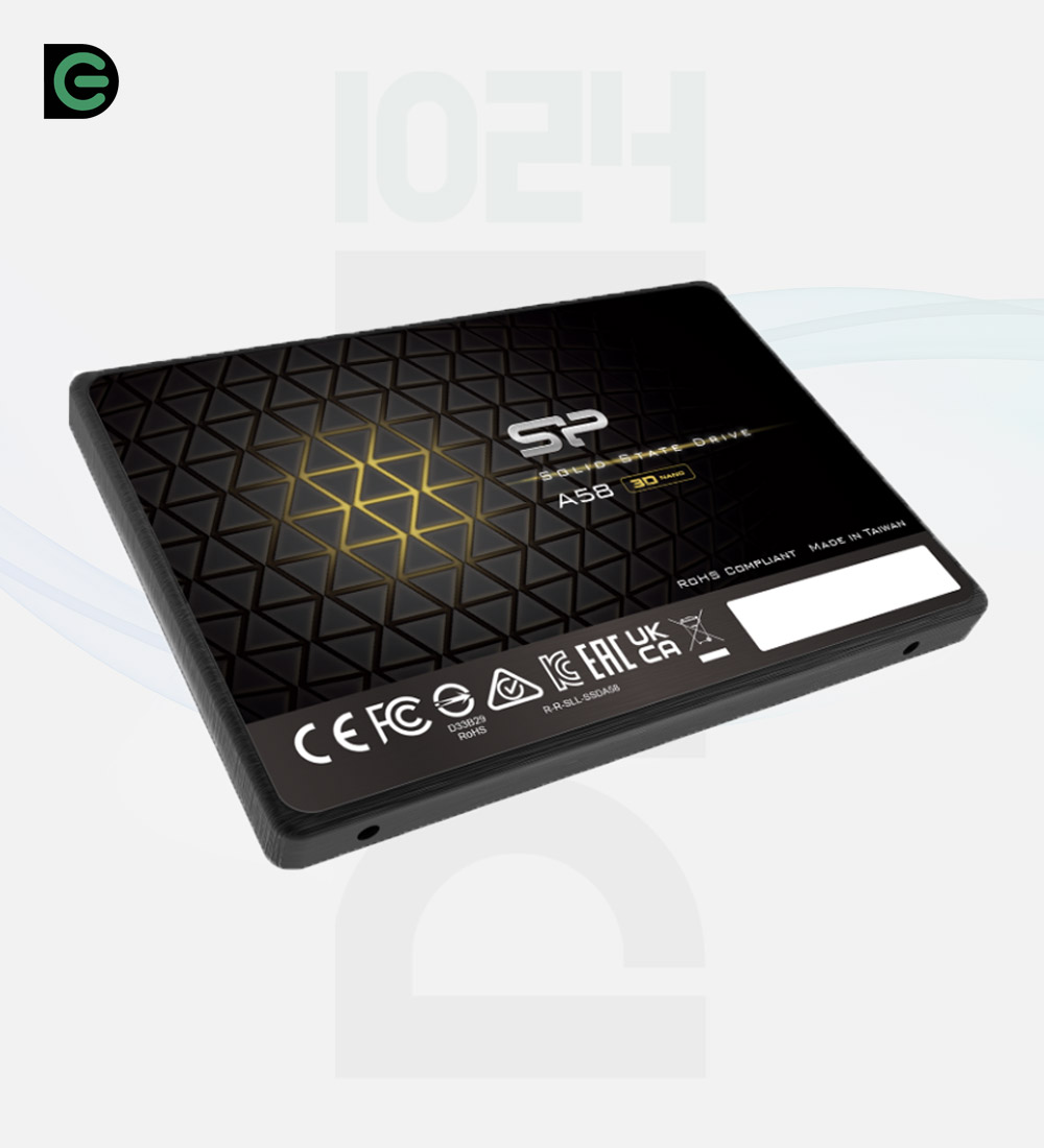 sp-a58-01