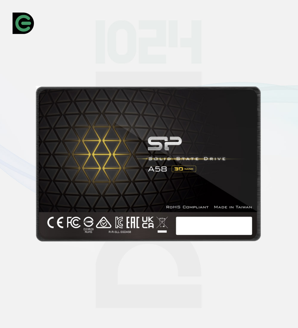 sp-a58-02