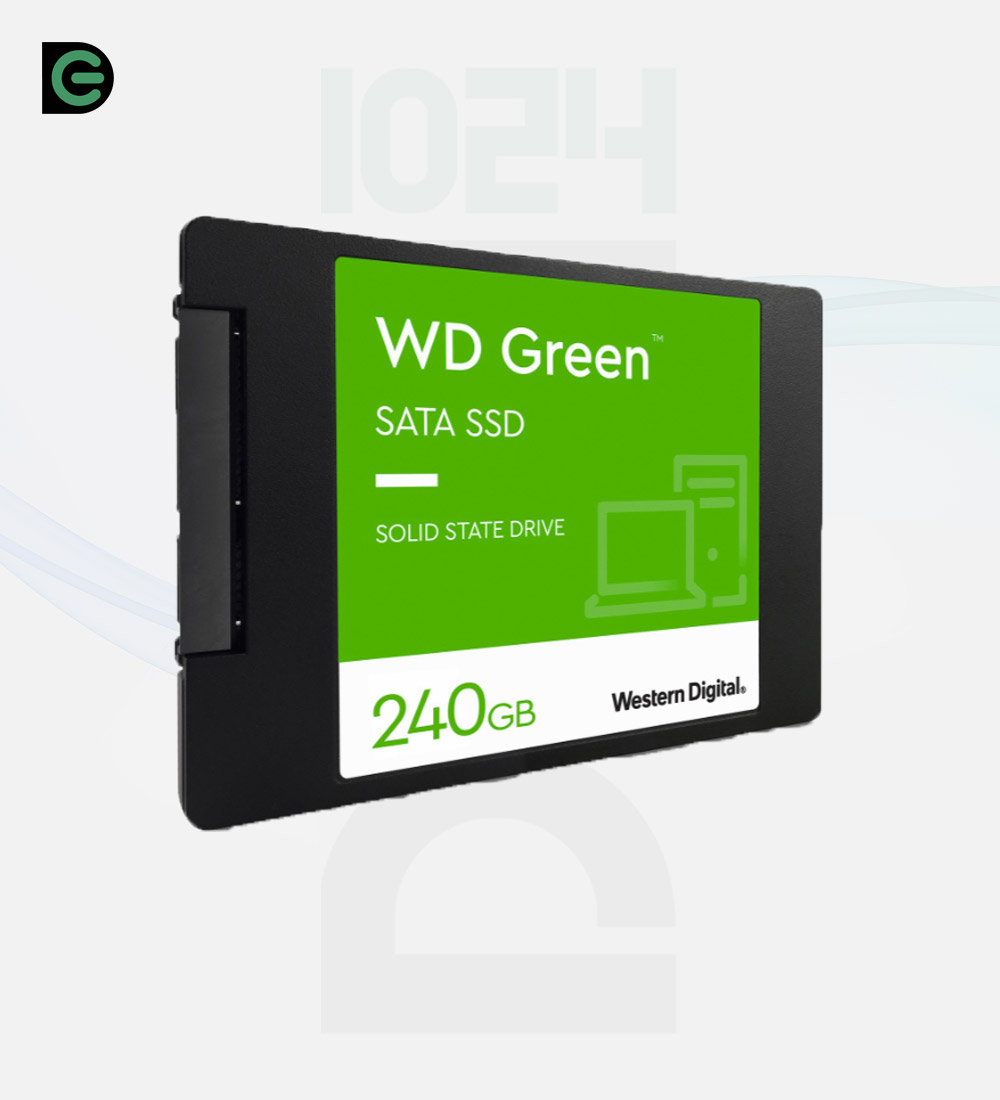 wd-green-240-01