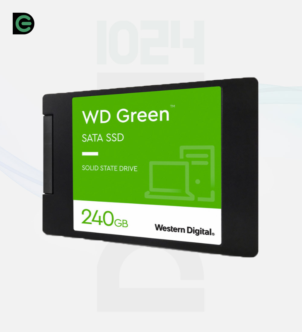 wd-green-240-02