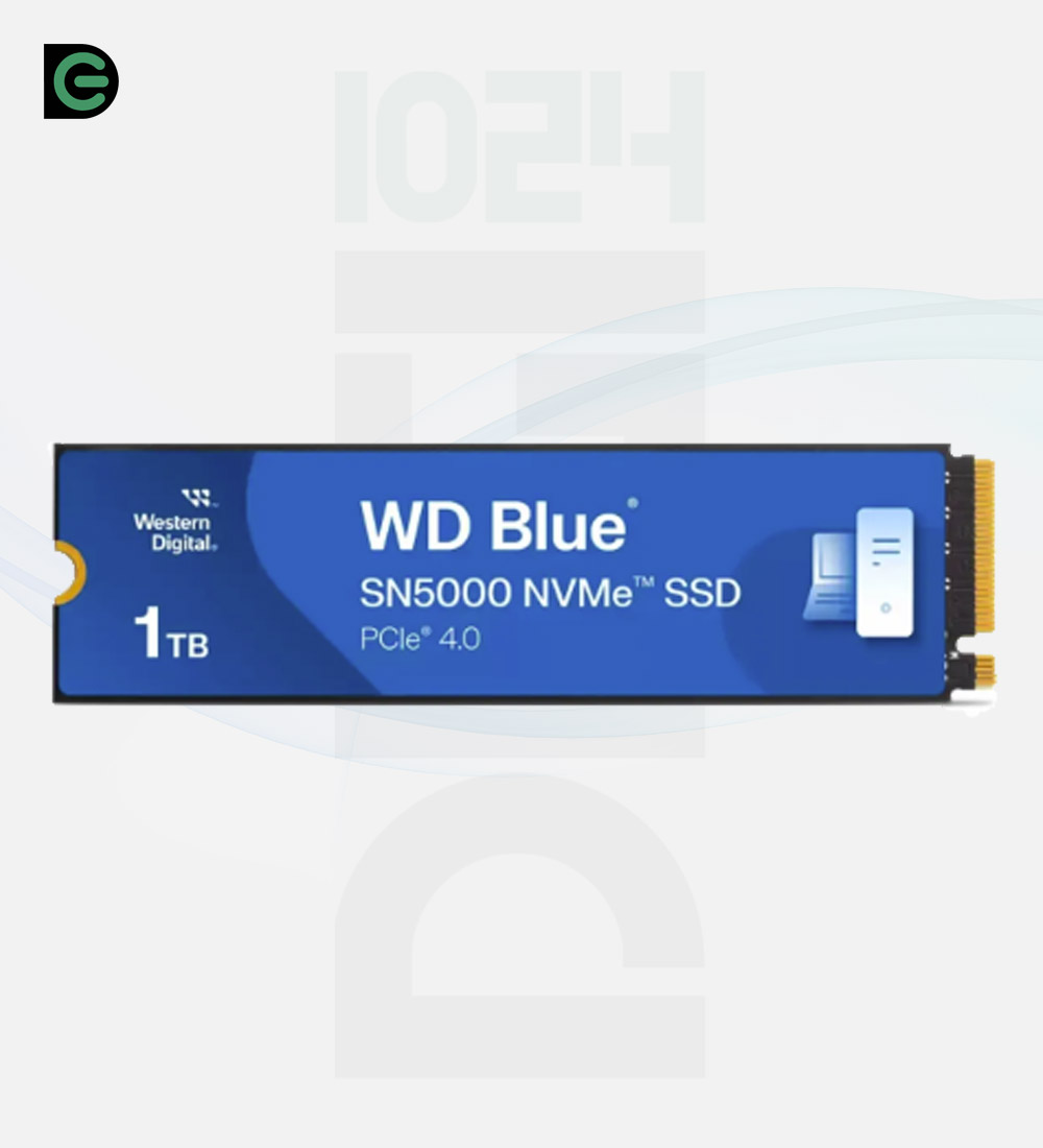 wd-sn5000-01