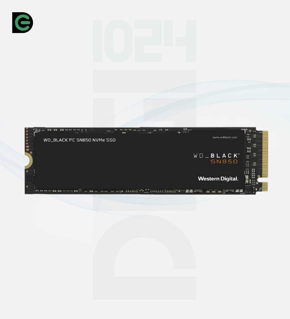 wd-sn850-01