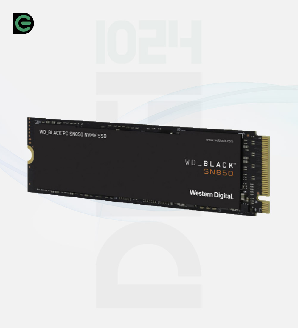 wd-sn850-02