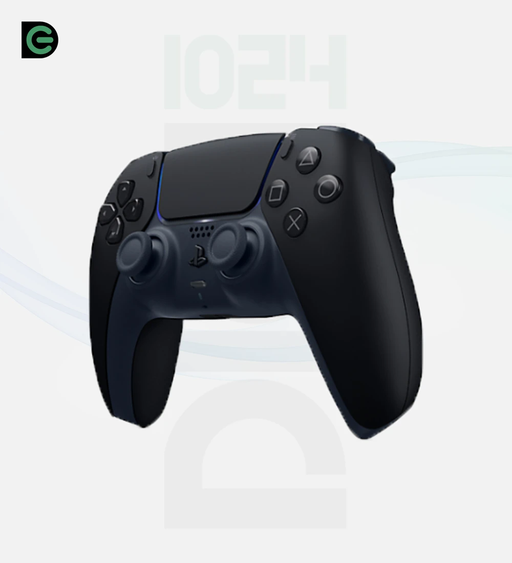 cont black 03