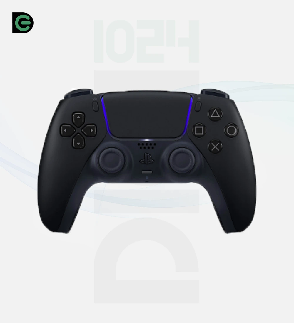 cont black 05