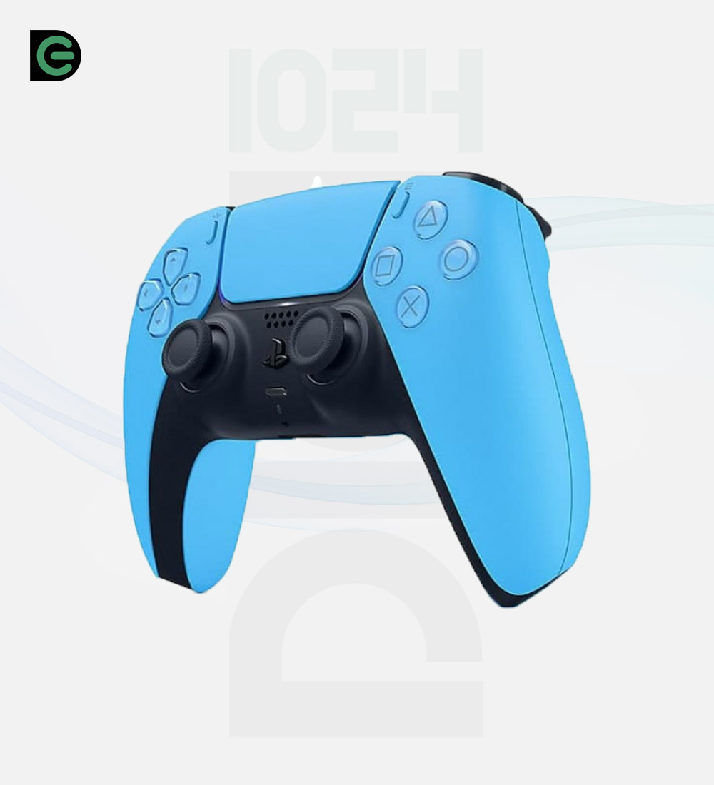 cont-blue-01