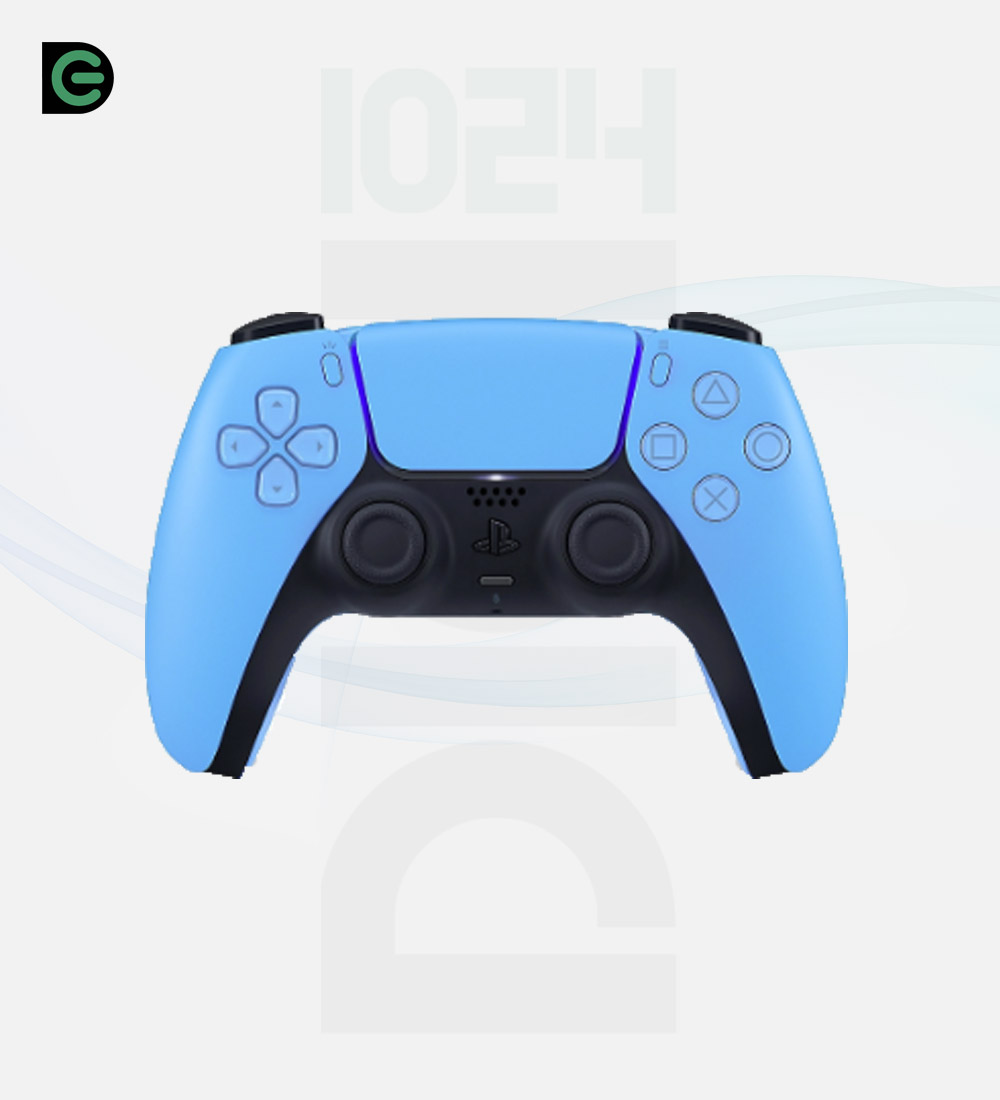 cont-blue-02