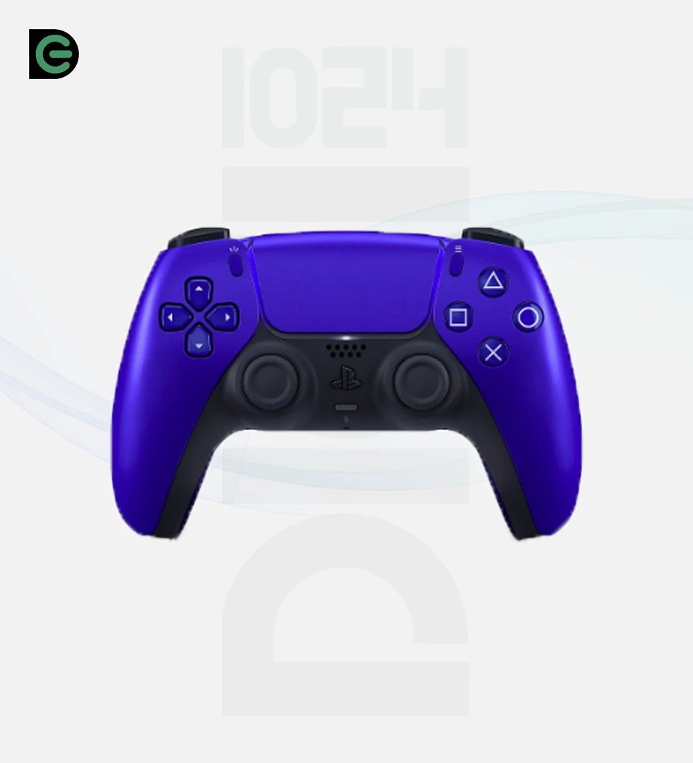 cont cobalt 02