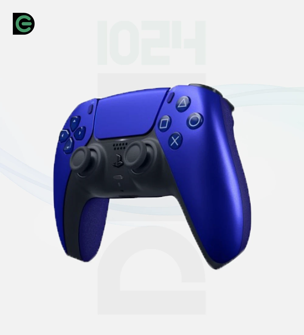 cont cobalt 03