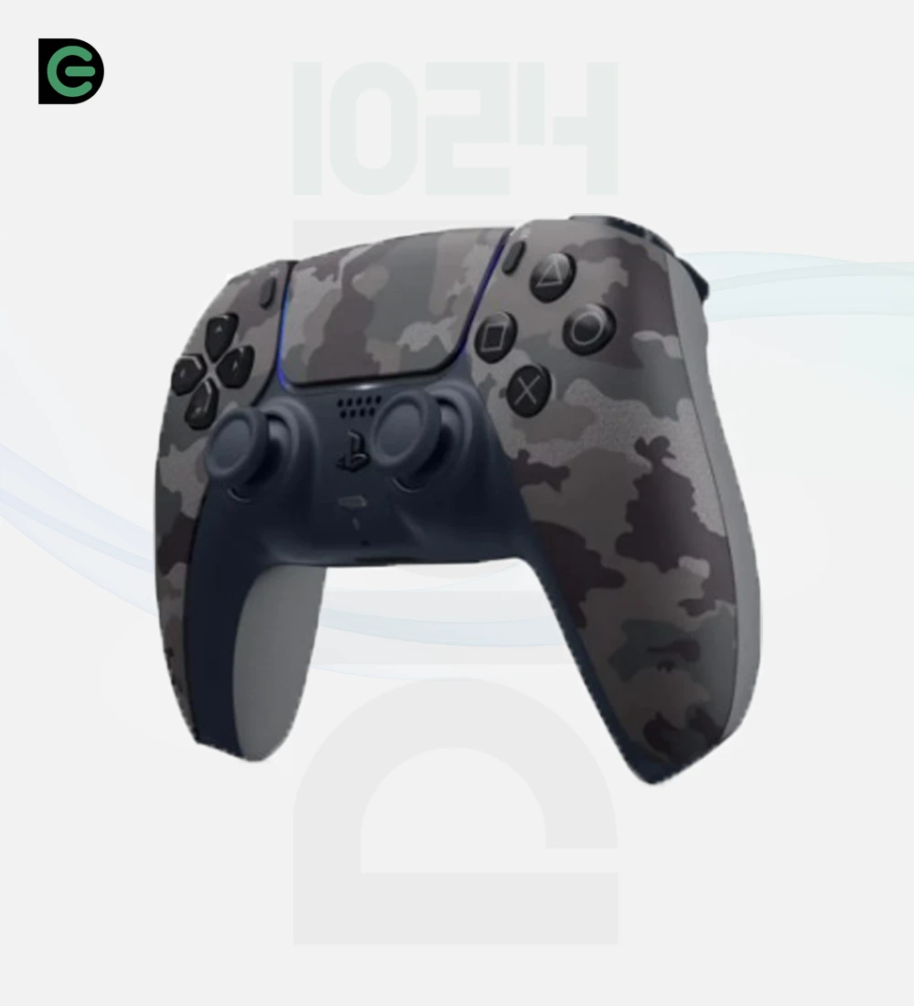 cont gray 03