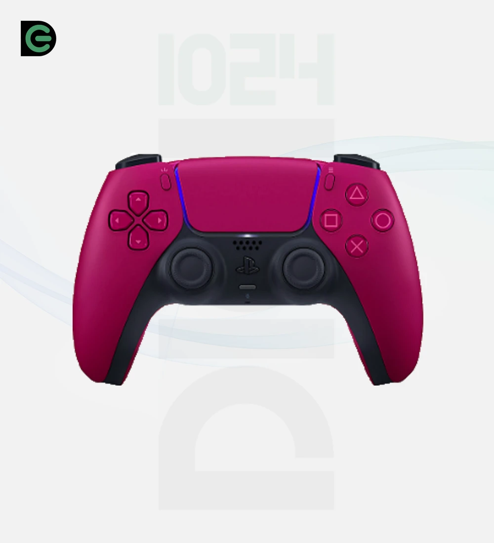 cont red 01