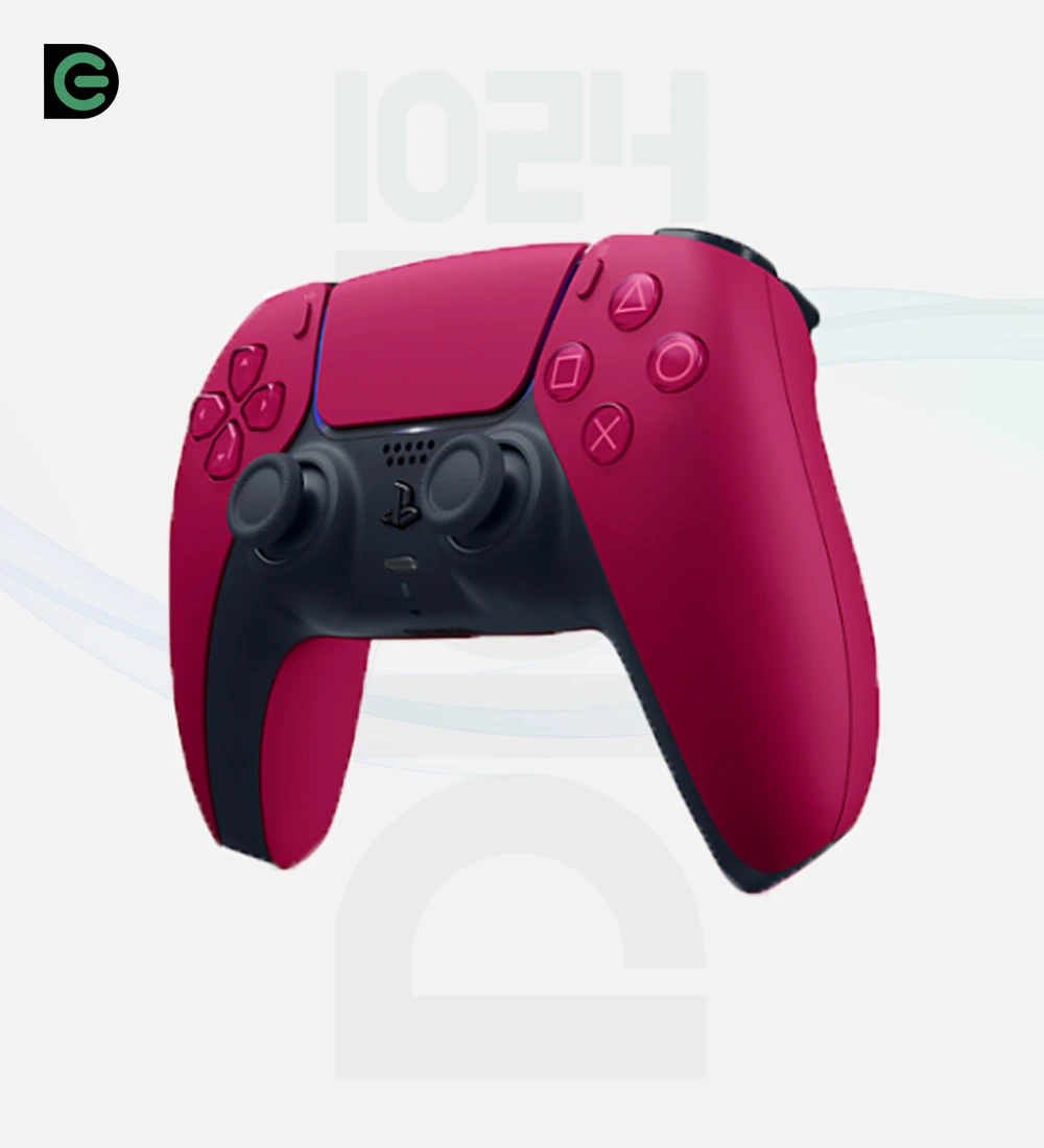 cont red 02