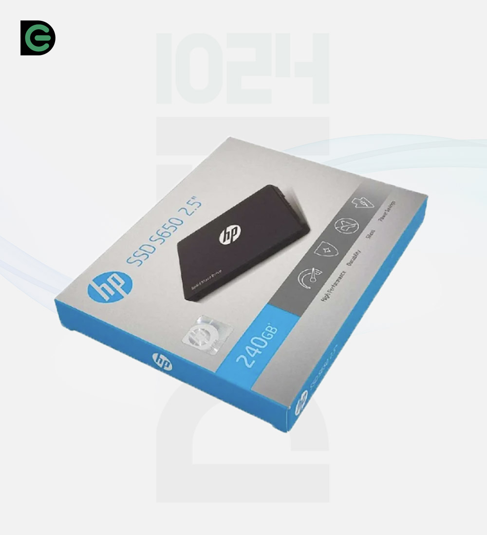 hp-s650-240-03
