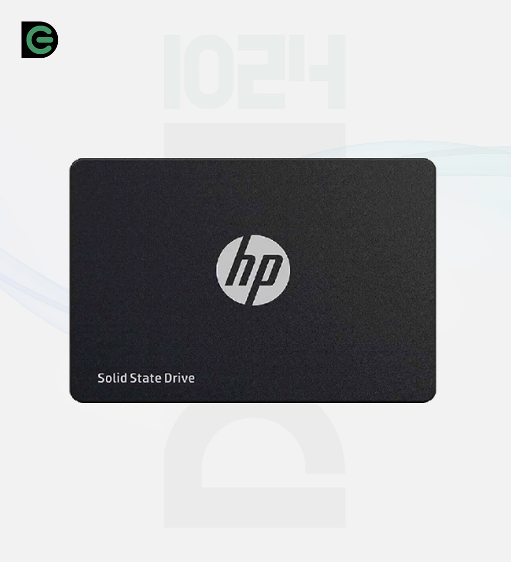 hp-s650-240gb-01