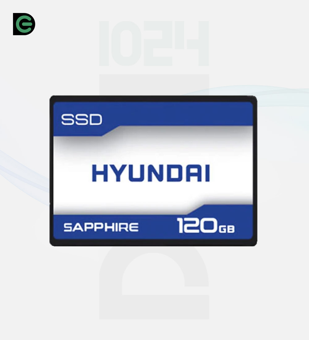 hyundai-120-01