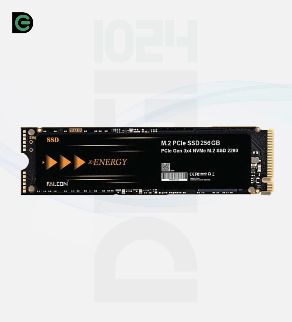 x-energy-256gb-01