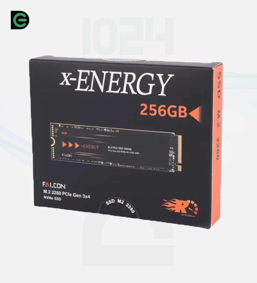 x-energy-256gb-02
