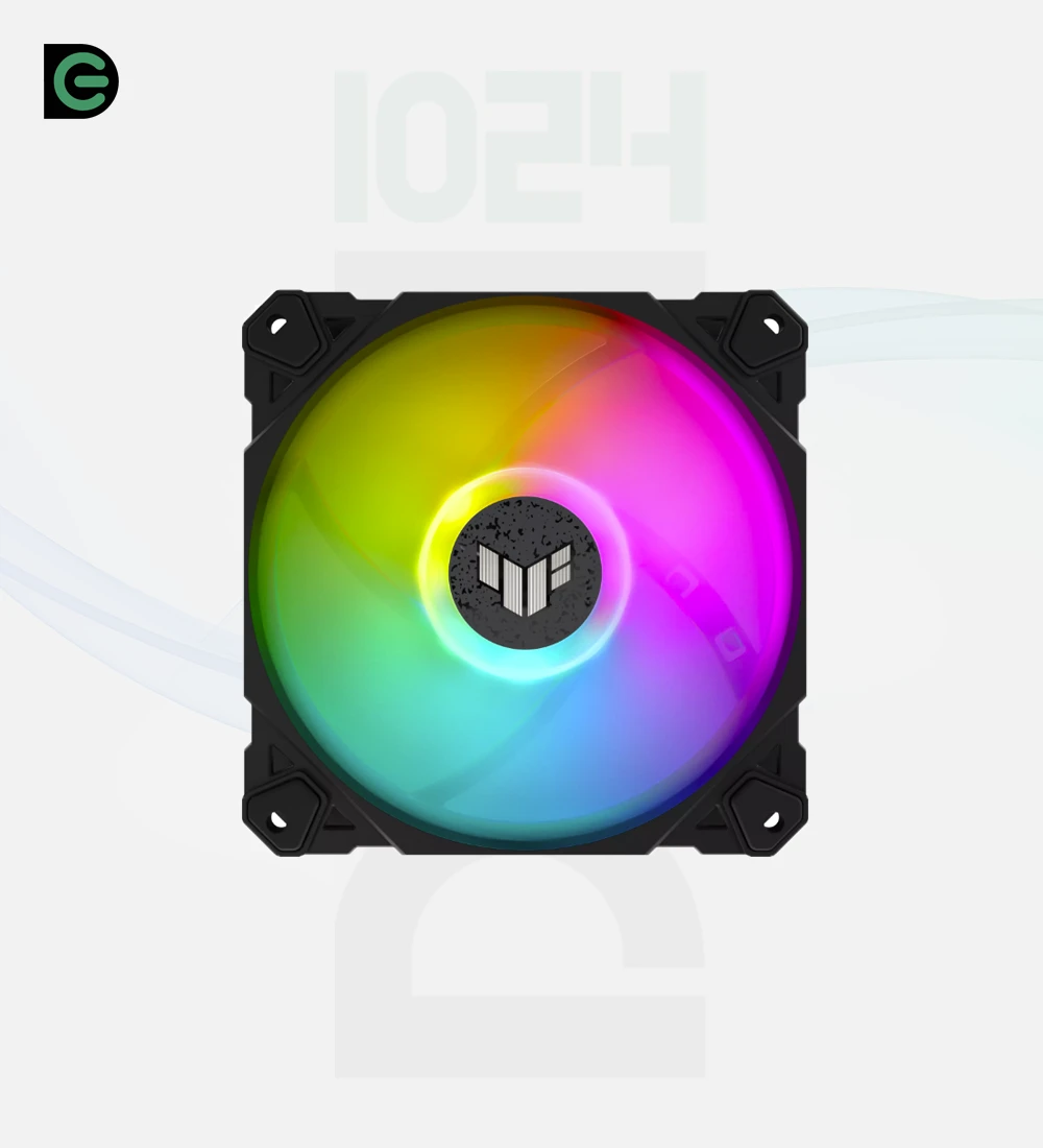 asus tf120 01