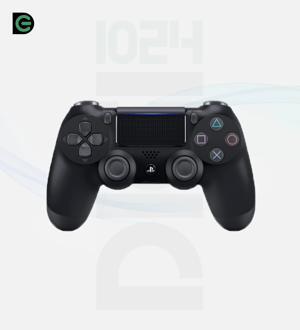 ps4 bk 01