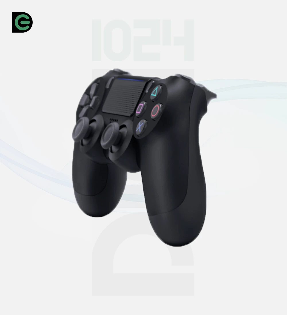 ps4 bk 02
