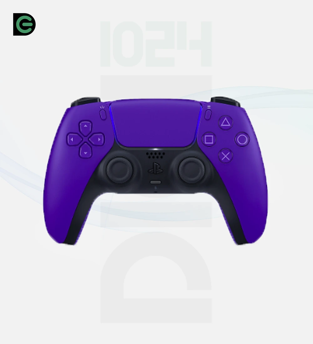 ps5 pur 01