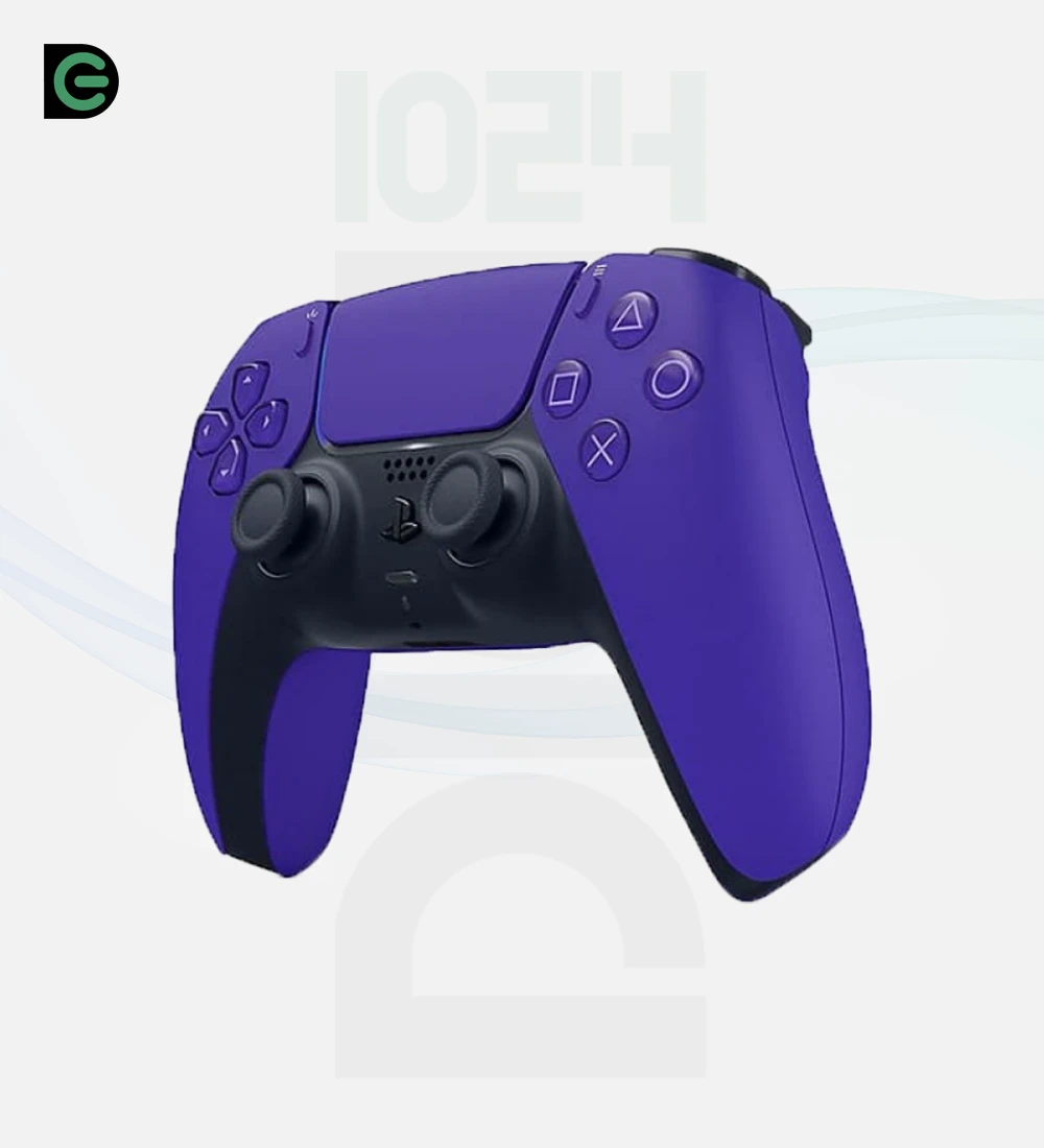 ps5 pur 05
