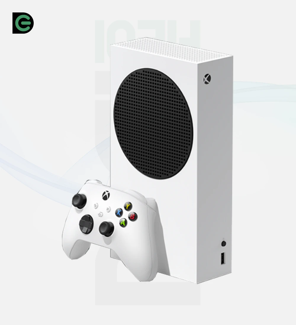 xbox s 1tb 01