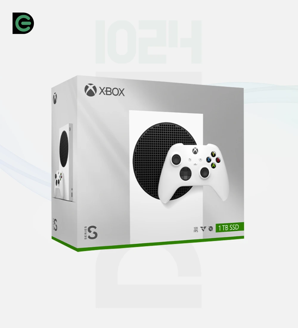 xbox s 1tb 02