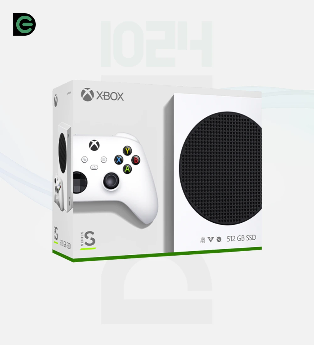 xbox s 512 01