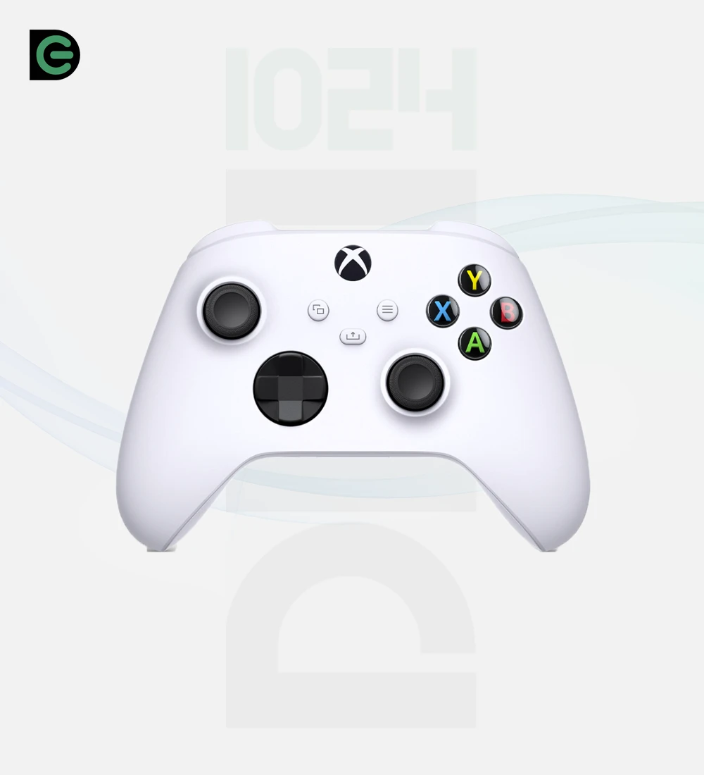 xbox wh 01