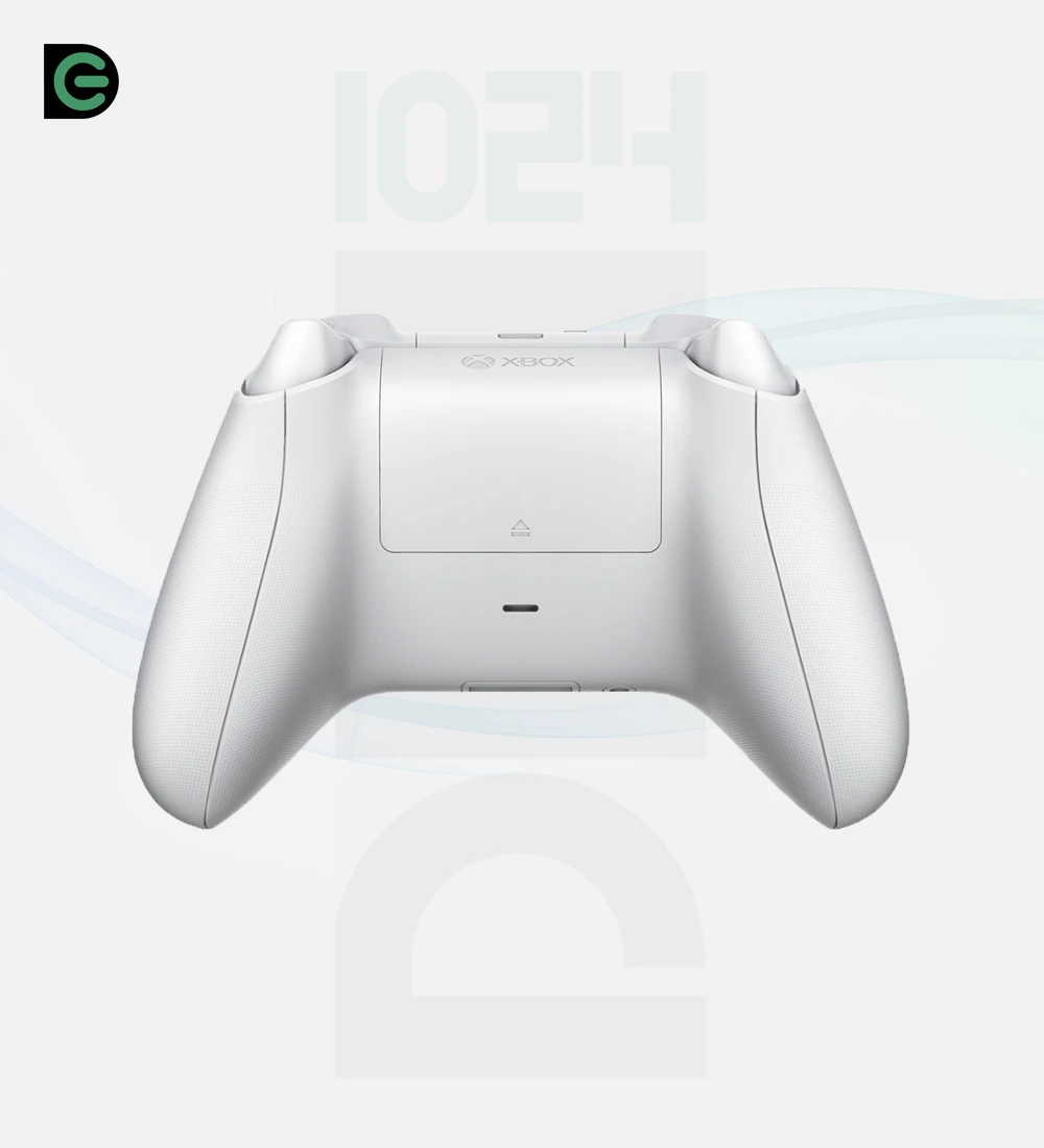 xbox wh 02